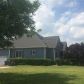 3260 Garmon Drive, Loganville, GA 30052 ID:14409302