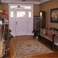 3260 Garmon Drive, Loganville, GA 30052 ID:14409303