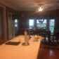 3260 Garmon Drive, Loganville, GA 30052 ID:14409304