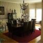 3260 Garmon Drive, Loganville, GA 30052 ID:14409307