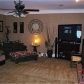 3260 Garmon Drive, Loganville, GA 30052 ID:14409308