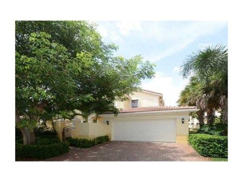 1636 Passion Vine Cir # 31-4, Fort Lauderdale, FL 33326