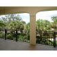 1636 Passion Vine Cir # 31-4, Fort Lauderdale, FL 33326 ID:14691507