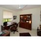 1636 Passion Vine Cir # 31-4, Fort Lauderdale, FL 33326 ID:14691510