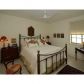 1636 Passion Vine Cir # 31-4, Fort Lauderdale, FL 33326 ID:14691511