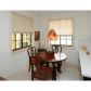 1636 Passion Vine Cir # 31-4, Fort Lauderdale, FL 33326 ID:14691512