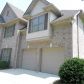 2861 Willowstone Drive, Duluth, GA 30096 ID:14697719