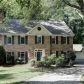 320 Seamarsh Court, Atlanta, GA 30328 ID:14668351