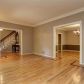 320 Seamarsh Court, Atlanta, GA 30328 ID:14668352