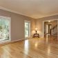 320 Seamarsh Court, Atlanta, GA 30328 ID:14668353