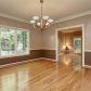 320 Seamarsh Court, Atlanta, GA 30328 ID:14668354