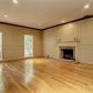 320 Seamarsh Court, Atlanta, GA 30328 ID:14668355