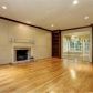 320 Seamarsh Court, Atlanta, GA 30328 ID:14668356