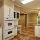 320 Seamarsh Court, Atlanta, GA 30328 ID:14668359