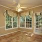 320 Seamarsh Court, Atlanta, GA 30328 ID:14668360