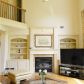 2861 Willowstone Drive, Duluth, GA 30096 ID:14697723