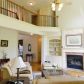 2861 Willowstone Drive, Duluth, GA 30096 ID:14697724