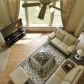 2861 Willowstone Drive, Duluth, GA 30096 ID:14697725