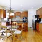 2861 Willowstone Drive, Duluth, GA 30096 ID:14697728