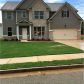 40 Hillside Oak Lane, Covington, GA 30016 ID:14700651