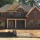 1208 Side Step Trace, Lawrenceville, GA 30045 ID:14401176