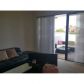 5200 NW 83rd Ct, Miami, FL 33166 ID:14693900