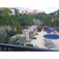 5200 NW 83rd Ct, Miami, FL 33166 ID:14693893