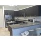 5200 NW 83rd Ct, Miami, FL 33166 ID:14693895