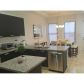 5200 NW 83rd Ct, Miami, FL 33166 ID:14693896