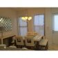 5200 NW 83rd Ct, Miami, FL 33166 ID:14693897