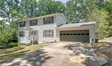 4348 Woodhaven Lane Oakwood, GA 30566