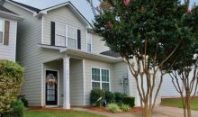 4817 Tangerine Circle Oakwood, GA 30566