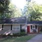 2426 Ridgewood Road Nw, Atlanta, GA 30318 ID:14737785