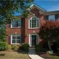 4415 Greycliff Pointe, Douglasville, GA 30135 ID:14512217