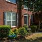 4415 Greycliff Pointe, Douglasville, GA 30135 ID:14512218