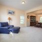 4415 Greycliff Pointe, Douglasville, GA 30135 ID:14512220