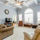 2426 Misty Rose Lane, Loganville, GA 30052 ID:14409312