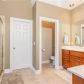 2426 Misty Rose Lane, Loganville, GA 30052 ID:14409314