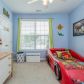 2426 Misty Rose Lane, Loganville, GA 30052 ID:14409317