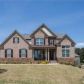 2164 Skye Isles Pass, Lawrenceville, GA 30045 ID:14487085