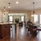 2164 Skye Isles Pass, Lawrenceville, GA 30045 ID:14487092