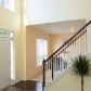 4415 Greycliff Pointe, Douglasville, GA 30135 ID:14512223