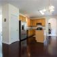 4415 Greycliff Pointe, Douglasville, GA 30135 ID:14512225