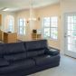 4415 Greycliff Pointe, Douglasville, GA 30135 ID:14512226