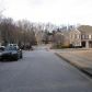 4374 Cooper Oaks Drive, Smyrna, GA 30082 ID:13939608