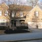 4374 Cooper Oaks Drive, Smyrna, GA 30082 ID:13939611