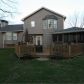 1441 Willow Bend Drive, Snellville, GA 30078 ID:14107723