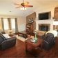 1441 Willow Bend Drive, Snellville, GA 30078 ID:14107726