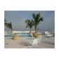 1830 Radius Dr # 1223, Hollywood, FL 33020 ID:14600363