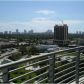 1830 Radius Dr # 1223, Hollywood, FL 33020 ID:14600366